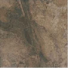 (30х30) 7152501 SANJANI з колекції Nepal (30х30) 7152501 SANJANI з колекції Nepal