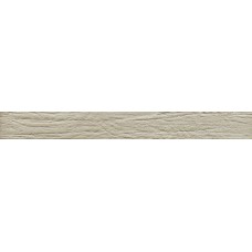 (4x36) Nordik Tan - Nordik з колекції Nordik (4x36) Nordik Tan - Nordik з колекції Nordik NORDIK Керамічна плитка Natucer