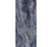 Плитка Onyx Diamond Blumarine 120x280 148013 Tagina з колекції Onyx Diamond Tagina