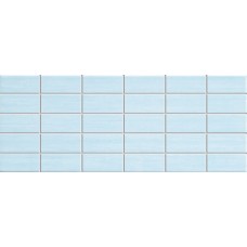 Декор (20x50.2) PNFI30 Pennellato Azzurro(Chiaro)Fascia Incisa - Pennellato з колекції Pennellato Ascot Декор (20x50.2) PNFI30 Pennellato Azzurro(Chiaro)Fascia Incisa - Pennellato з колекції Pennellato Ascot Pennellato Керамічна плитка Ascot Ceramiche — сторінка 3