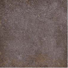 90x90 Ruggine R. Out2.0 - Pietra di Cembra - NP88 з колекції Pietra di Cembra 90x90 Ruggine R. Out2.0 - Pietra di Cembra - NP88 з колекції Pietra di Cembra