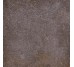 Плитка 90x90 Ruggine R. Out2.0 - Pietra di Cembra - NP88 з колекції Pietra di Cembra Refin