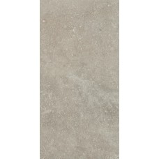 Promen Argento Ret - 30x60 1069852 Promenade з колекції Promenade Serenissima: головний бренд групи Romani з 1968 року — сторінка 7