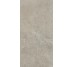 Плитка Promen Argento Ret - 30x60 1069852 Promenade з колекції Promenade Serenissima