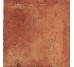 Плитка Spada 42.5x42.5 Quintana Cir из коллекции Quintana Cir