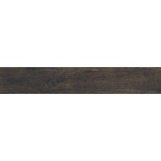 (20x120) CW05EA COKE SQ. 120X20 - Scrapwood из коллекции Scrapwood