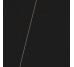 Плитка 50x50 C6 Sh 007 Ral 9017 - Shade из коллекции Shade Vogue