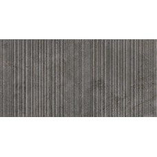 30x60 R3794 Stone age sawn antracite satin Stone Age з колекції Stone Age 30x60 R3794 Stone age sawn antracite satin Stone Age з колекції Stone Age Stone Age Керамічна плитка Aleluia
