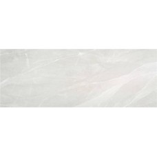 Pearl Brillo Rect 33.3x90 Tango STN з колекції Tango STN Pearl Brillo Rect 33.3x90 Tango STN з колекції Tango STN Tango Керамічна плитка STN Ceramica