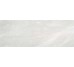 Плитка Pearl Brillo Rect 33.3x90 Tango STN з колекції Tango STN
