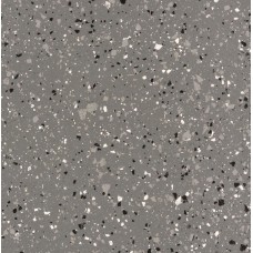TECH ANTRACITE 14 MM - 60x60 14040058 Terrazzotech з колекції Terrazzotech TECH ANTRACITE 14 MM - 60x60 14040058 Terrazzotech з колекції Terrazzotech Terrazzotech