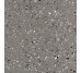Плитка TECH ANTRACITE 14 MM - 60x60 14040058 Terrazzotech з колекції Terrazzotech Casalgrande Padana