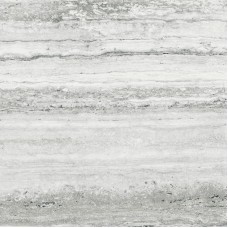 White 60x60 Tipos Sant Agostino з колекції Tipos Sant Agostino White 60x60 Tipos Sant Agostino з колекції Tipos Sant Agostino Santagostino: італійський керамограніт із-під Феррари, з 1964 — сторінка 4