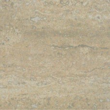 (60x60) 0TR602R Travertino Verso Beige N/R - Travertino Romano al Verso з колекції Travertino Romano al Verso (60x60) 0TR602R Travertino Verso Beige N/R - Travertino Romano al Verso з колекції Travertino Romano al Verso Travertino romano al Verso Керамічна плитка Coem