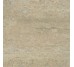 Плитка (60x60) 0TR602R Travertino Verso Beige N/R - Travertino Romano al Verso з колекції Travertino Romano al Verso COEM