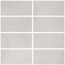 Мозаїка White Mureto Soft 30x30 Visions з колекції Visions