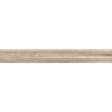 (15x120) 89558 Castagno Line - Woodtime з колекції Woodtime (15x120) 89558 Castagno Line - Woodtime з колекції Woodtime Woodtime Керамічна плитка Monocibec — сторінка 2