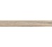 Плитка (15x120) 89558 Castagno Line - Woodtime з колекції Woodtime Monocibec