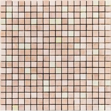 Мозаїка 29.5x29.5 Cerro Sicis Blends з колекції Blends Sicis Blends Sicis — сторінка 3