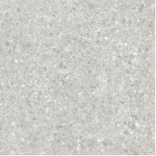 R Gris 120x120 Ceppo Di Gre з колекції Ceppo Di Gre R Gris 120x120 Ceppo Di Gre з колекції Ceppo Di Gre