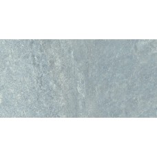 30x60 Afyon Gris Rect-Afyon-312121U711 из коллекции Afyon Afyon Керамическая плитка Revigres