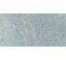 Плитка 30x60 Afyon Gris Rect-Afyon-312121U711 з колекції Afyon Revigres