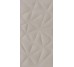 Плитка (60x120) 3121D377S1 Purestone 3DRope Rect - Purestone з колекції Purestone Revigres
