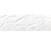 Плитка 40x120 Nantes White-Nantes из коллекции Nantes Tau