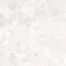 75x75 ACADIA WHITE SATIN RECT. Acadia из коллекции Acadia Acadia Керамическая плитка Itt Ceramic