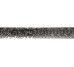 Бордюр Moma Kromo B 5x32 Archistar Del Conca из коллекции Archistar Del Conca
