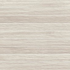 (22.5x22.5) fMBC Bark Artico Mosaico - Bark з колекції Bark FAP (22.5x22.5) fMBC Bark Artico Mosaico - Bark з колекції Bark FAP