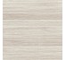 Плитка (22.5x22.5) fMBC Bark Artico Mosaico - Bark з колекції Bark FAP