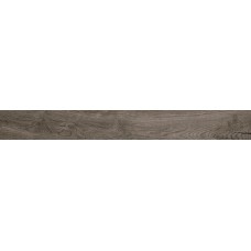 20x120 Bricola Chocolate Ret Nat з колекції Bricola BRICOLA Керамічна плитка Geotiles