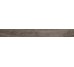 Плитка 20x120 Bricola Chocolate Ret Nat з колекції Bricola Geotiles