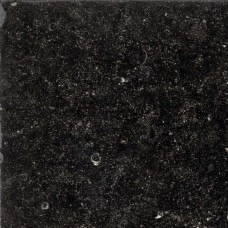 (30.5x30.5) Bluebelge Ant Cerato Q/CE30.5 – Anticato Cerato из коллекции Anticato Cerato Anticato Cerato — страница 2
