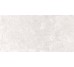 Плитка 30x60 Chate. Blanc Rt - Chateau из коллекции Chateau Emilceramica