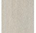 Плитка 60x60 G9SE10R Hse 10 rett Del Conca Dinamika з колекції Dinamika Del Conca