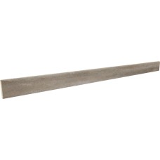 Плінтус 7x120 Battiscopa Rett. / Hav 9 - HAV Anversa з колекції HAV Anversa Плінтус 7x120 Battiscopa Rett. / Hav 9 - HAV Anversa з колекції HAV Anversa
