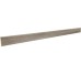 Плінтус 7x120 Battiscopa Rett. / Hav 9 - HAV Anversa з колекції HAV Anversa Del Conca