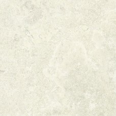 80X80 Mapierre Ancienne Blanc Nat Rett Elq6 з колекції Mapierre Mapierre Керамічна плитка Emil Ceramica — сторінка 3