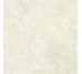 Плитка 80X80 Mapierre Ancienne Blanc Nat Rett Elq6 Emil Ceramica з колекції Mapierre Emil Ceramica