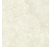 Плитка 80X80 Mapierre Ancienne Blanc Nat Rett Elq6 Emil Ceramica з колекції Mapierre Emil Ceramica