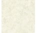 Плитка 80X80 Mapierre Ancienne Blanc Nat Rett Elq6 Emil Ceramica з колекції Mapierre Emil Ceramica