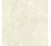 Плитка 80X80 Mapierre Ancienne Blanc Nat Rett Elq6 Emil Ceramica з колекції Mapierre Emil Ceramica