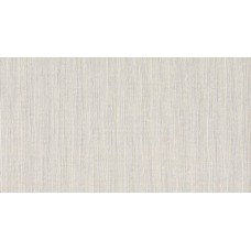 Bianco 30.5x56 Milano And Wall Fap з колекції Milano And Wall Fap Bianco 30.5x56 Milano And Wall Fap з колекції Milano And Wall Fap MILANO&WALL Керамічна плитка FAP Ceramiche