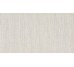 Плитка Bianco 30.5x56 Milano And Wall Fap из коллекции Milano And Wall Fap