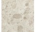 Плитка 120x120 fQBX Nativa White MattR9 FAP Nativa из коллекции Nativa FAP