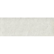 (31.6x90) Oasis Blanco Rec. Liso - Oasis з колекції Oasis (31.6x90) Oasis Blanco Rec. Liso - Oasis з колекції Oasis