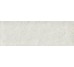 Плитка (31.6x90) Oasis Blanco Rec. Liso - Oasis з колекції Oasis Fanal