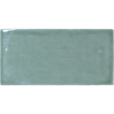 7,5*15 Masia Jade 21243 Masia Equipe з колекції Masia Equipe Masia Керамічна плитка Equipe Ceramicas — сторінка 3
